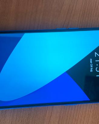 Telefono smartphone " Realme" 64 GB 