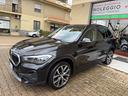 bmw-x1-sdrive18d-advantage
