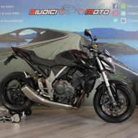 Honda CB 1000 R - 2008 - LIMITED EDITION km 29780