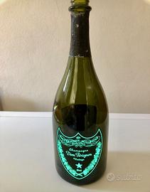 BOTTIGLIA VUOTA - Dom Perignon Luminous - n.16 bot