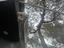 Immagine 3