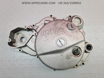 CARTER FRIZIONE APRILIA RS 125 2005 2004 RS125 200
