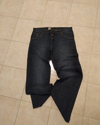 Jeans Volcom