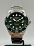 tag-heuer-aquaracer-300m