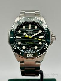 Tag Heuer Aquaracer 300m