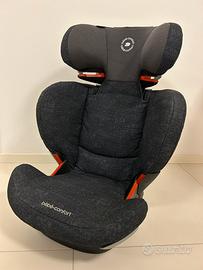 Seggiolino auto bebé-confort