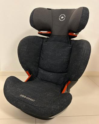 Seggiolino auto bebé-confort