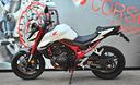 honda-hornet-750