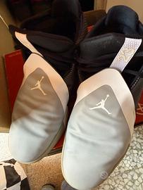 Jordan Ultra Fly 3