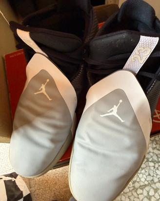 Jordan Ultra Fly 3