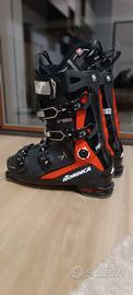 scarponi sci NORDICA 