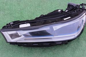BMW IX M60 LASER Faro Fanale Sinistro SX