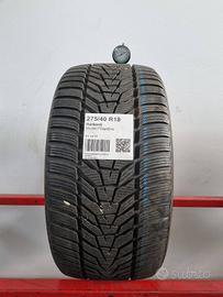 Gomme Usate Hankook 275 40 18 Guarda Catalogo