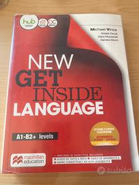 new get inside language