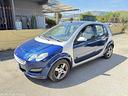 smart-forfour-1-5-cdi-adatta-neopatentati