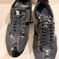 Sneakers uomo Zara