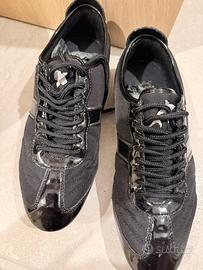 Sneakers uomo Zara