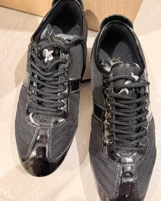 Sneakers uomo Zara