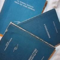 rudolf Steiner libri La folosofia della libertà