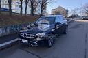 mercedes-glc-200-d-4matic-sport