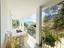Immagine 21