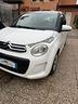 citroen-c1-vti-68-5-porte-shine