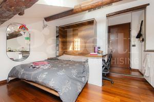 Appartamento Milano [Cod. rif 3297845ARG]