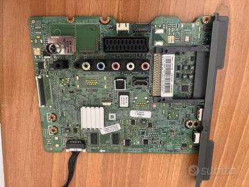 Scheda main Samsung UE28F4000AW BN97-07185D BN41-0