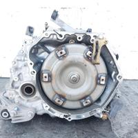 68358270AB CAMBIO AUTOMATICO JEEP RENEGADE RESTYLI