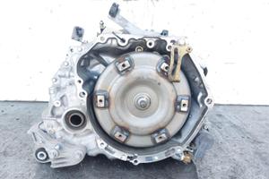 68358270AB CAMBIO AUTOMATICO JEEP RENEGADE RESTYLI