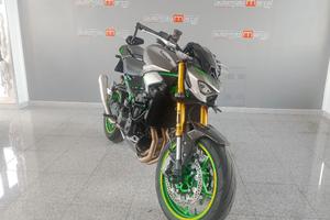 KAWASAKI Z 900 SE SE