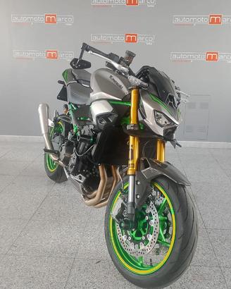 KAWASAKI Z 900 SE SE