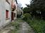 Immagine 14