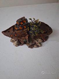 decorazione  per acquari nuovi 