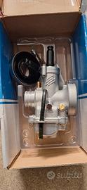 Carburatore Polini 19 etc x Booster 