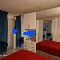 arredamento completo.