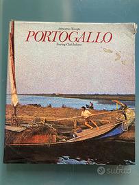 Portogallo 1979 Touring Club