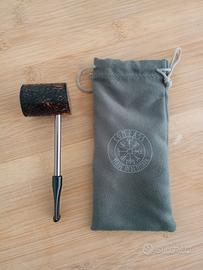 Pipa compass Nording