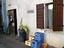 Immagine 7