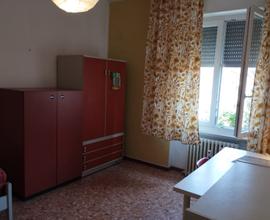 Stanza zona ospedale