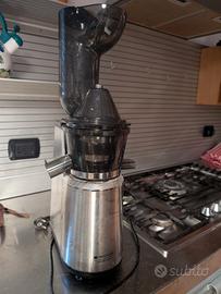 Estrattore per centrifughe Hotpoint Ariston 