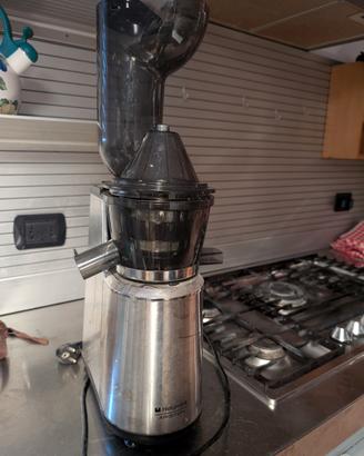 Estrattore per centrifughe Hotpoint Ariston 