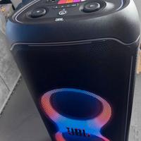 JBL PartyBox Ultimate