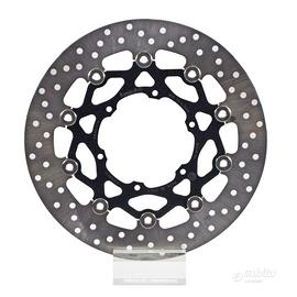 Bmw F800GS Disco Freno Anteriore Brembo Serie Oro