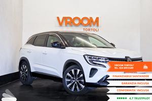 RENAULT Austral Austral Full Hybrid E-Tech 200 ...