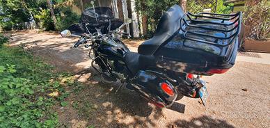  VN 900
