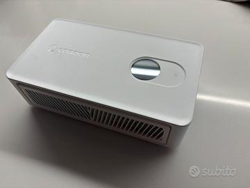 Avalon nano 3s