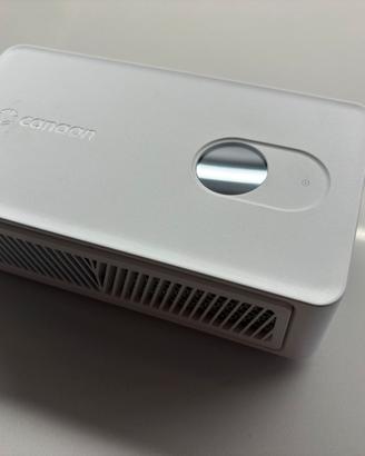 Avalon nano 3s
