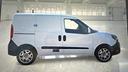 fiat-doblo-1-4-t-jet-metano-2019-1-proprietario