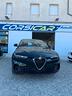 alfa-romeo-tonale-1-6-diesel-130-cv-tct6